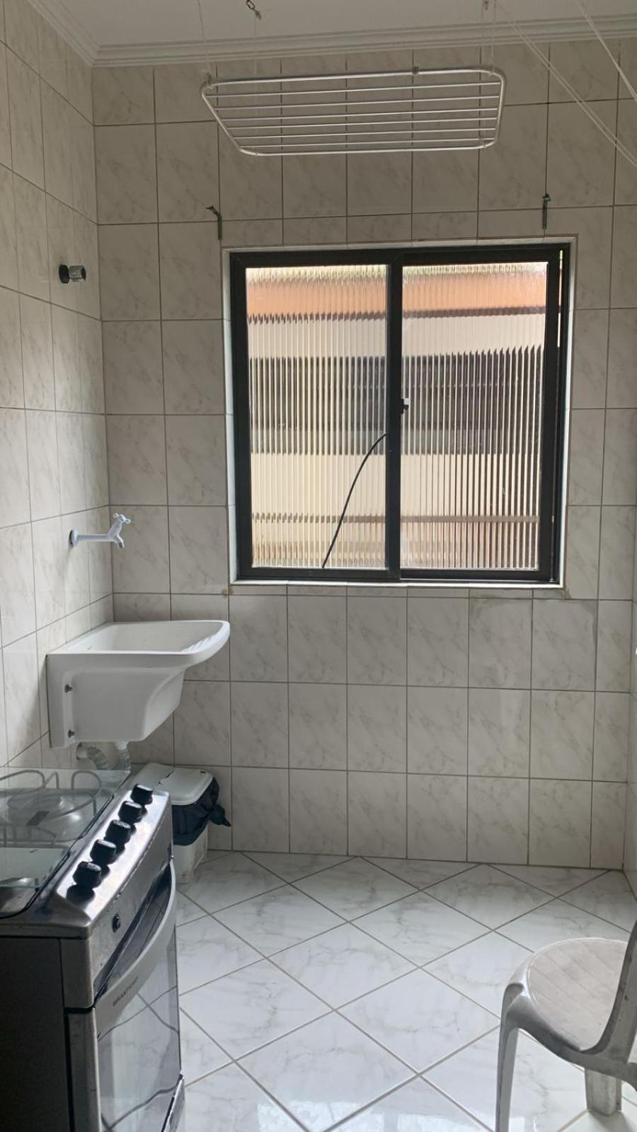 Hotel D'ibiza - *