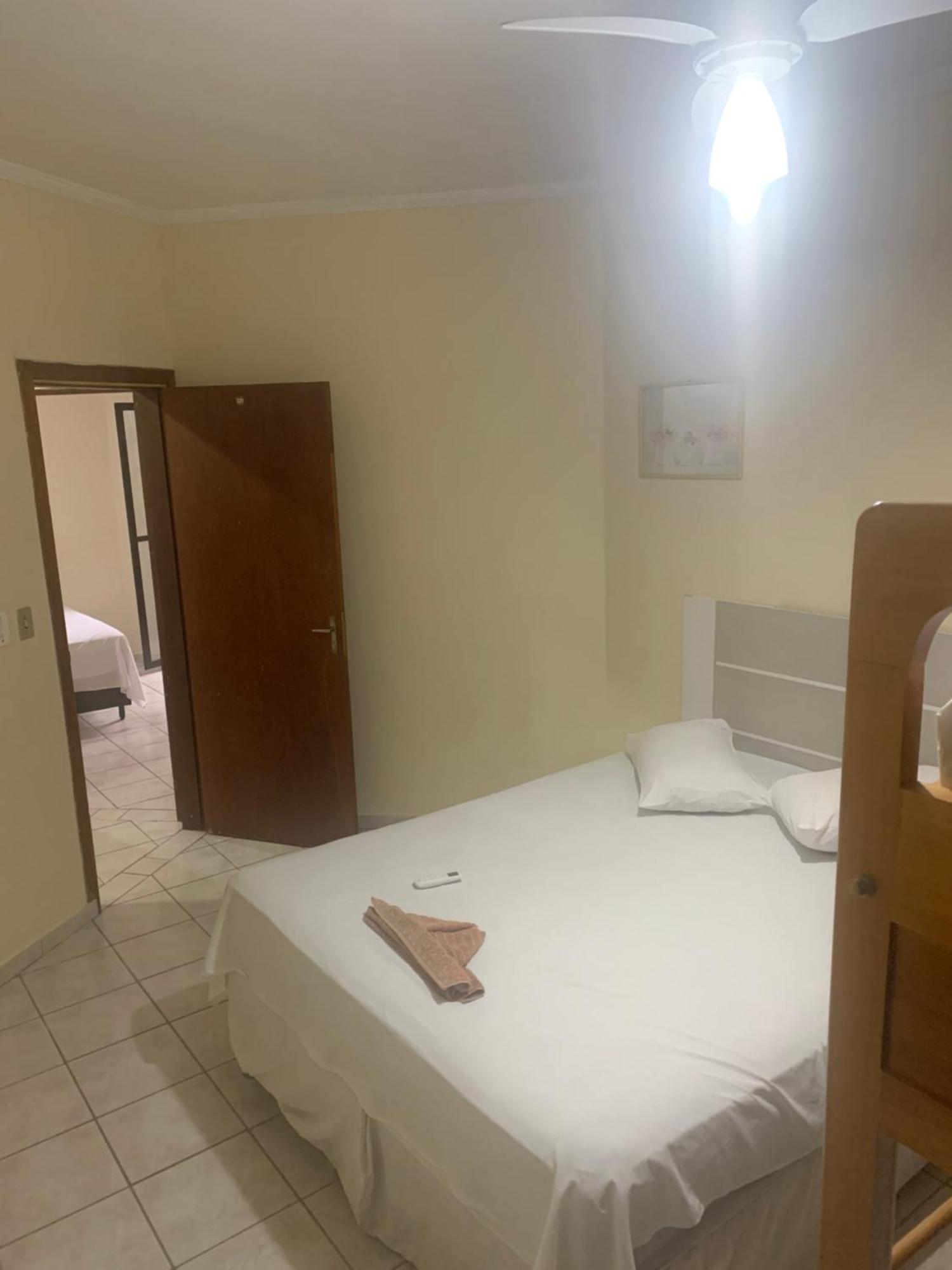 Hotel D'ibiza - *