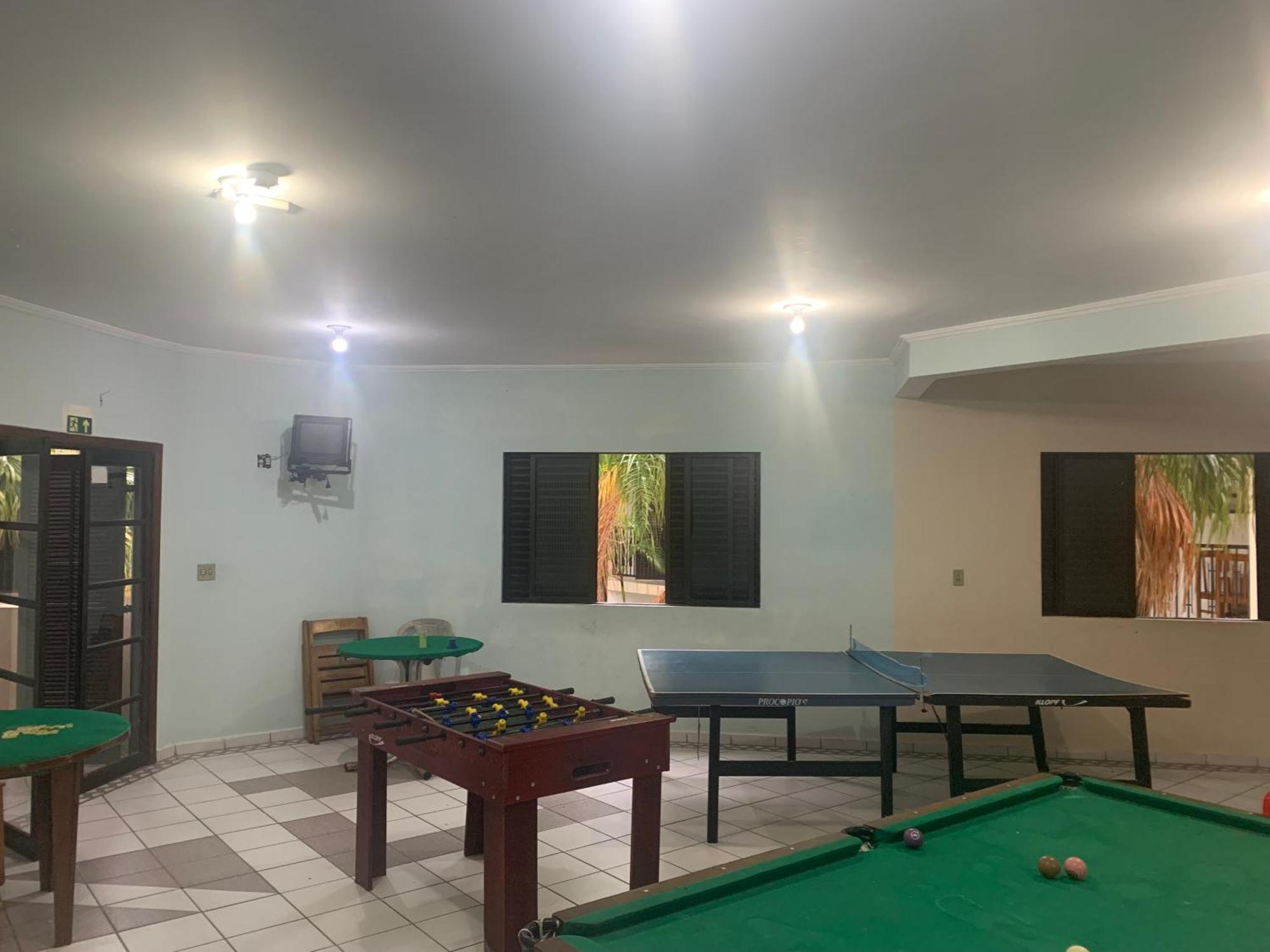 Hotel D'ibiza - *