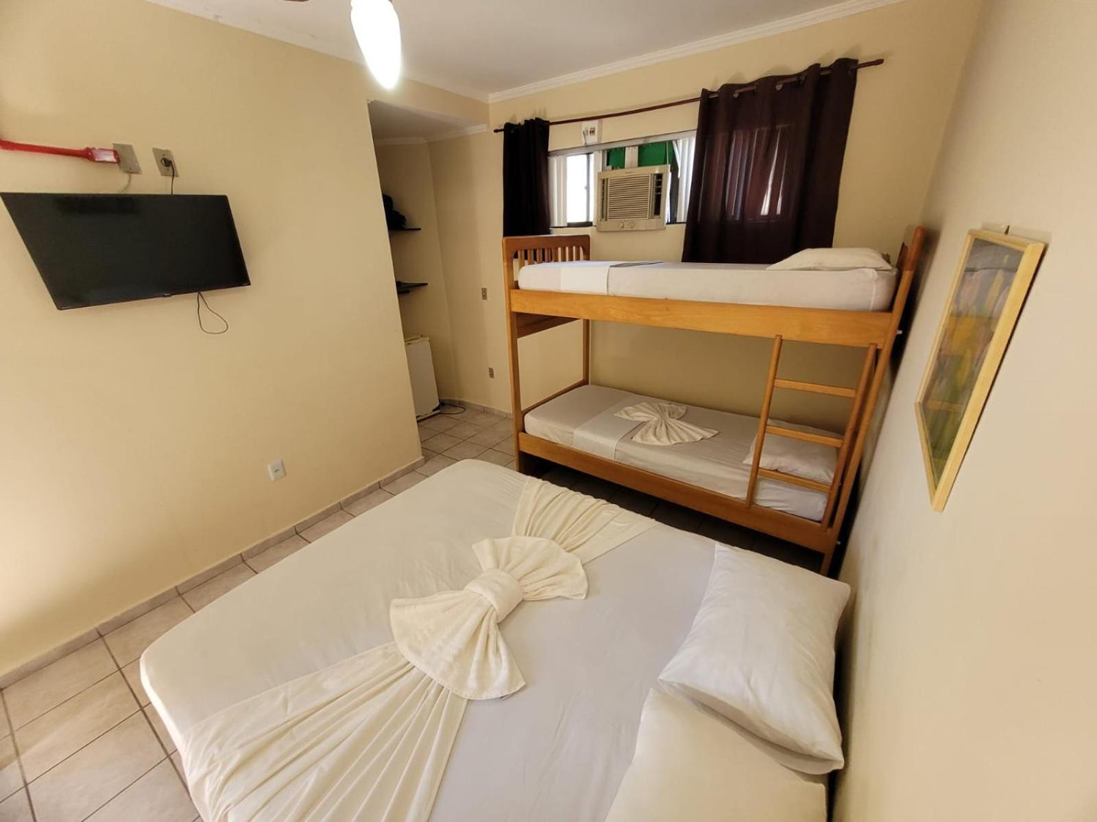 Hotel D'ibiza -