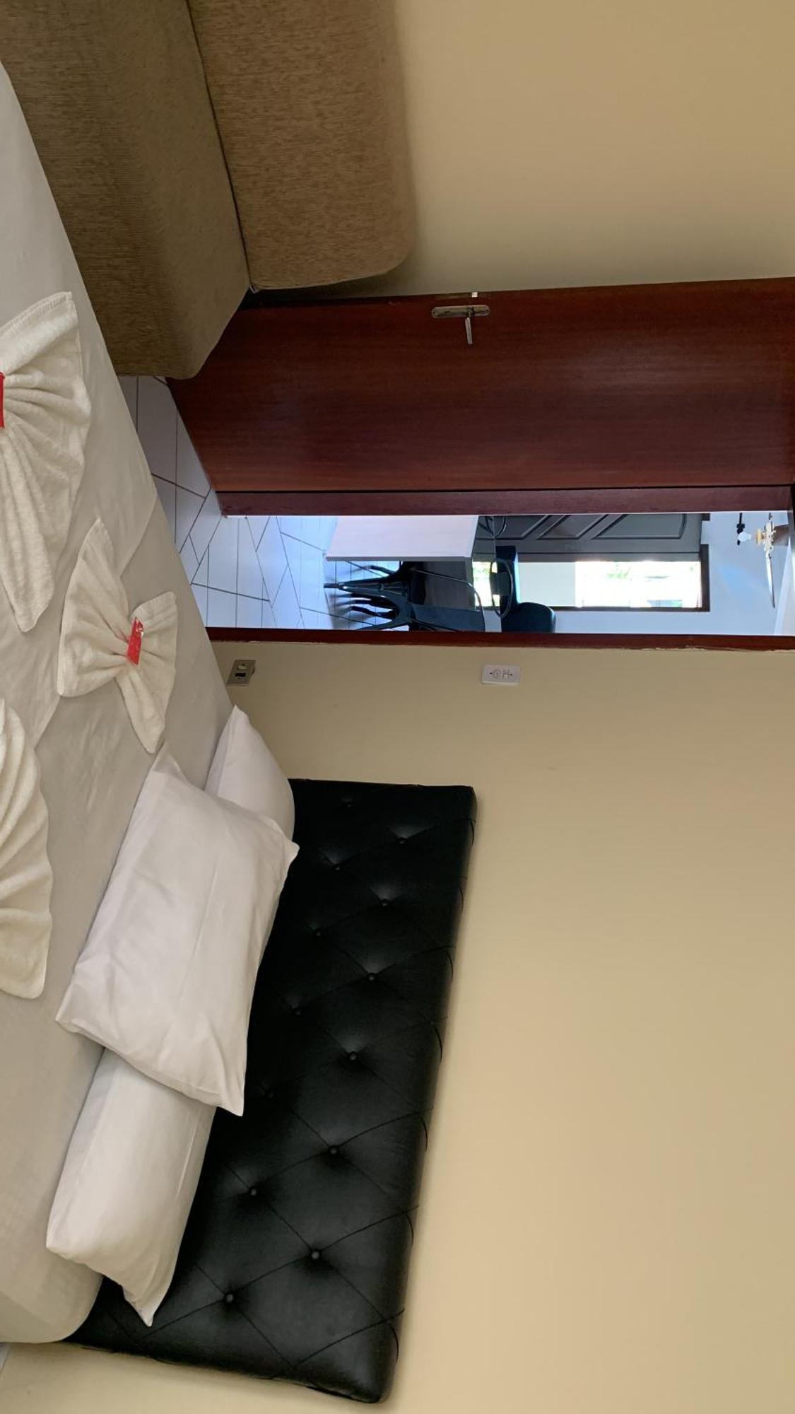 D'ibiza - Hotel *