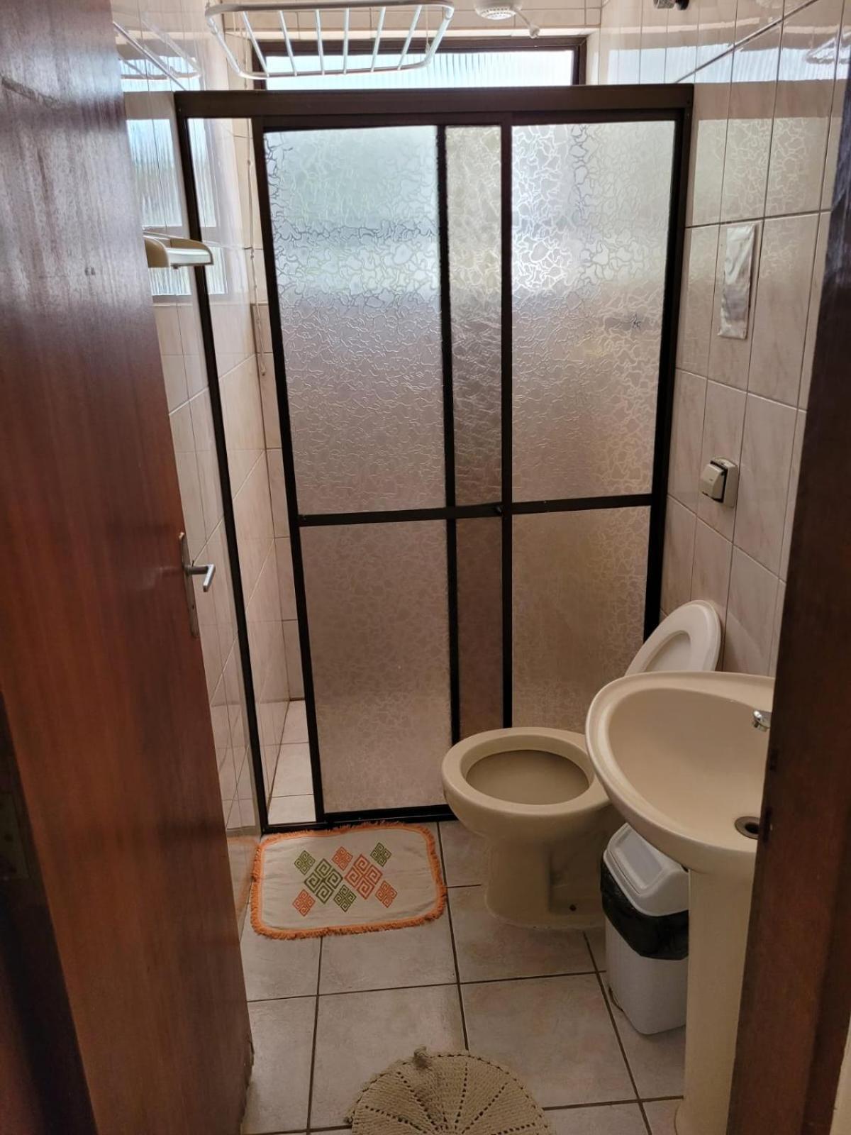 Hotel D'ibiza - *
