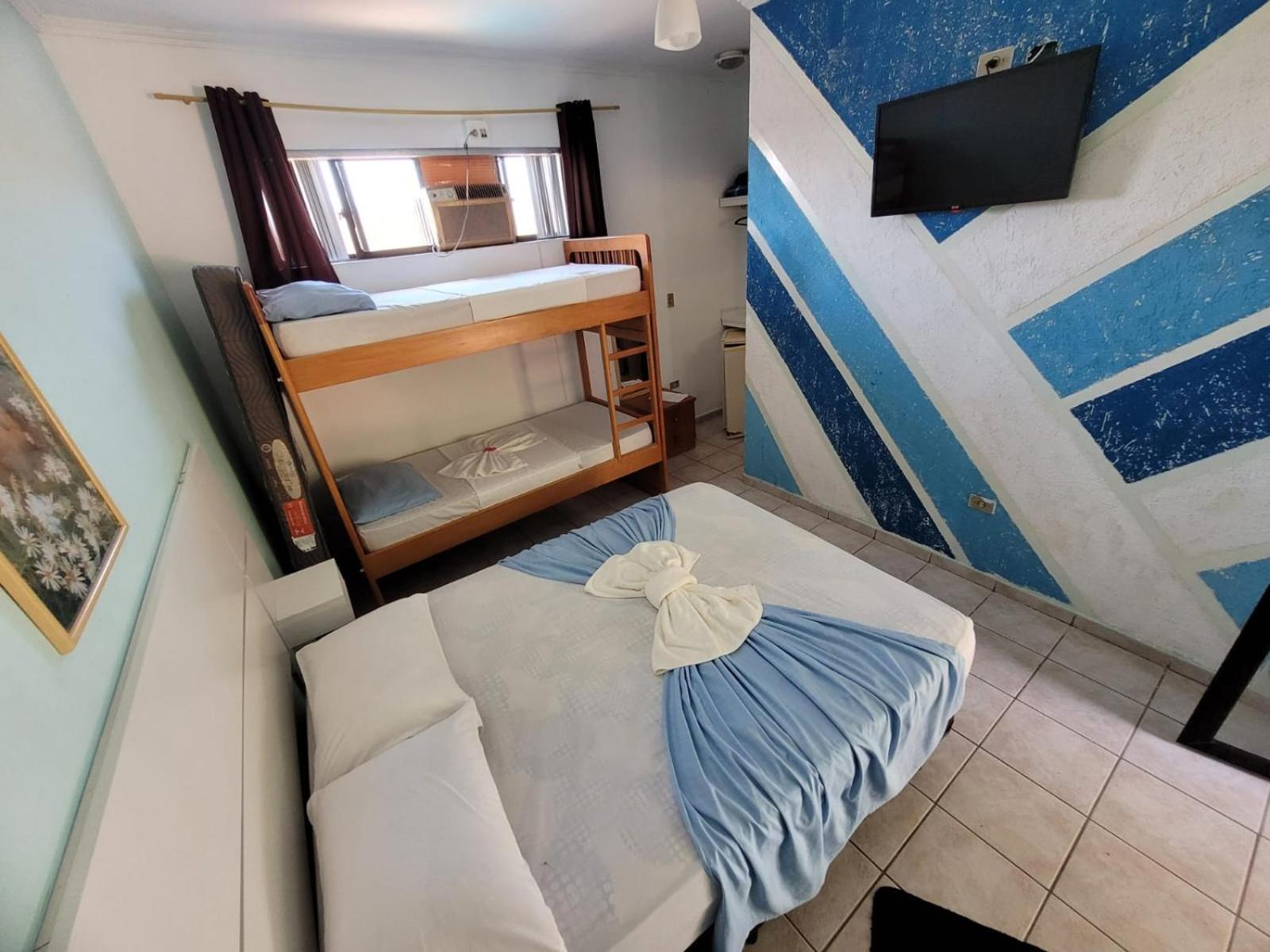 Hotel D'ibiza -