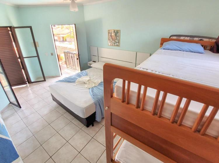 Hotel D'ibiza - *
