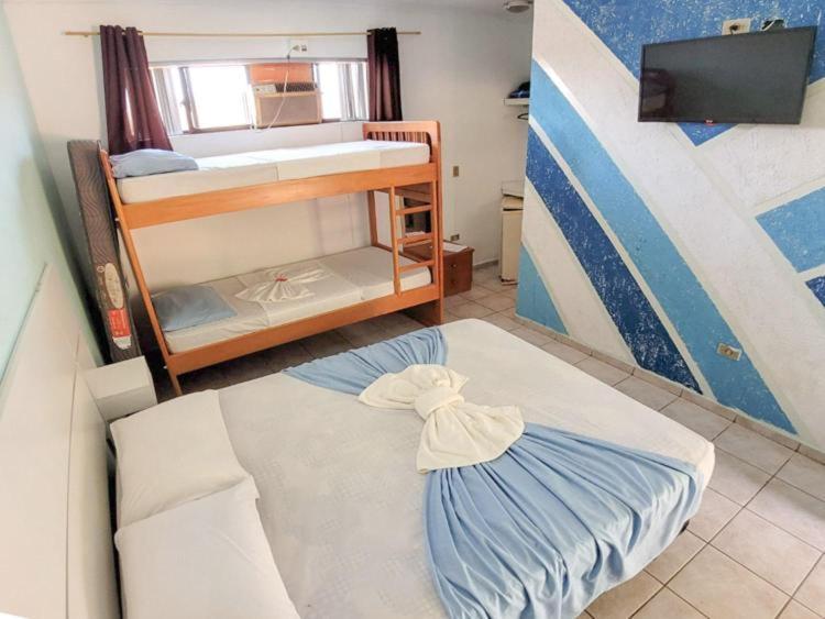 Hotel D'ibiza - *