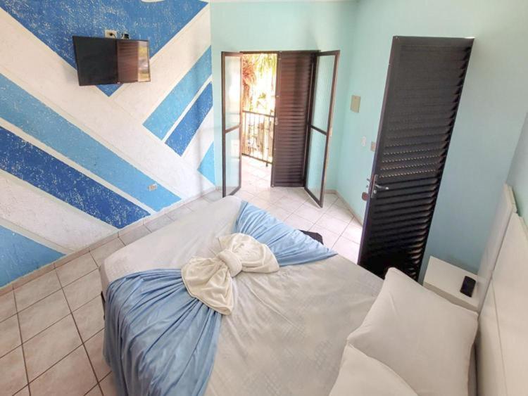 D'ibiza - Hotel *