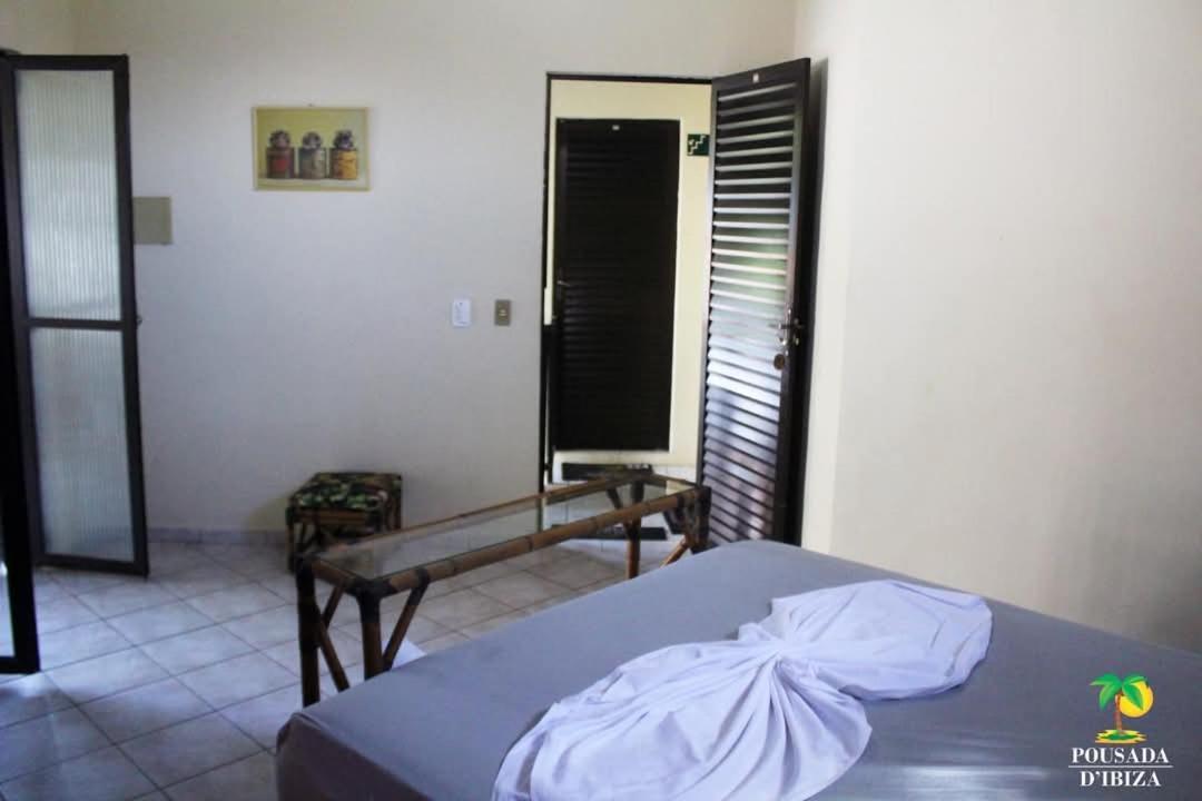 D'ibiza - Hotel *
